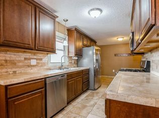 5936 Halifax Pl, Brooklyn Center, MN 55429