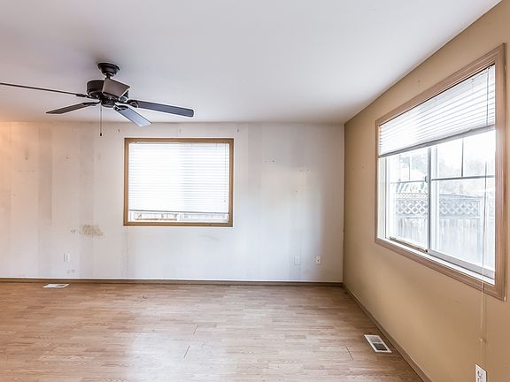 2nd image of 7904 64th Dr NE