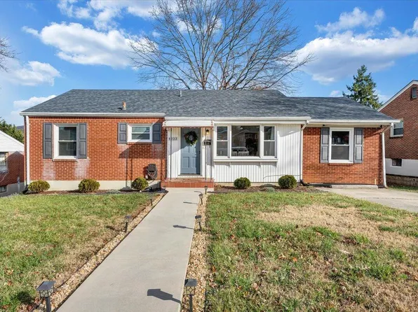 4223 Holmes St NE, Roanoke, VA 24012