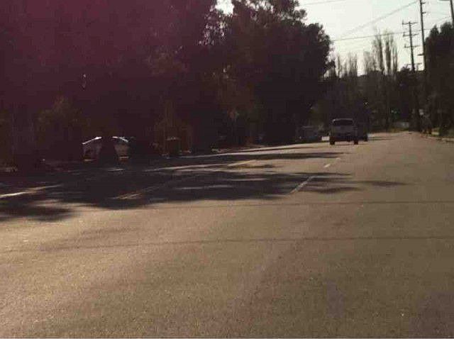 2nd image of 15741 Roxford St