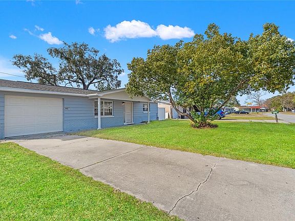 2nd image of 3607 Connon Dr