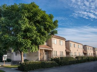 1324 Elm Ave #P, San Gabriel, CA 91775