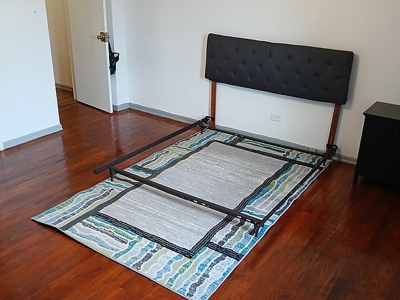 2nd image of 3500 Snyder Ave APT 4