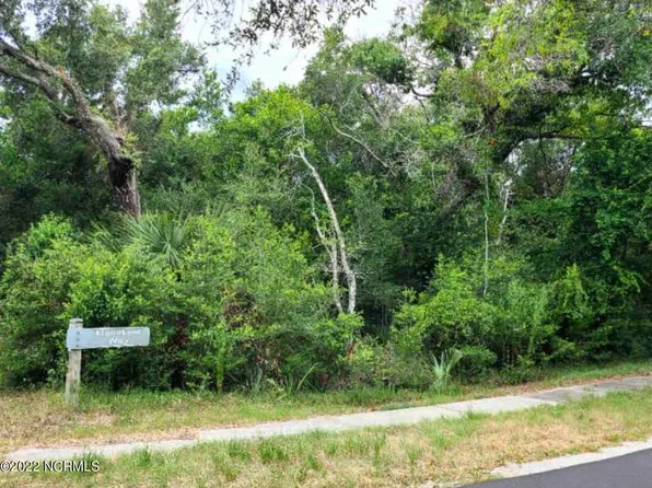 5218 Whale Head Way #L, Bald Head Island, NC 28461