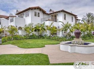 7319 Estrella De Mar Rd #13, Carlsbad, CA 92009