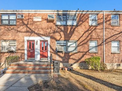 199-29 19th Avenue #2-153, Whitestone, NY, 11357