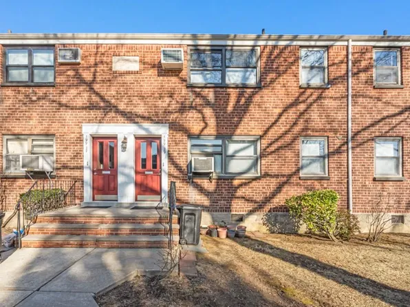 199-29 19th Avenue #2-153, Whitestone, NY 11357