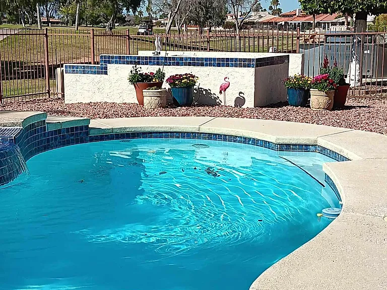 13123 W Paintbrush Dr — Photo 66