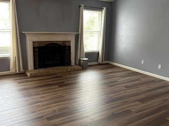 4th image of 222 Gran Vista Dr