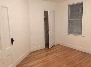 210 Harvard St, Cambridge, MA 02139