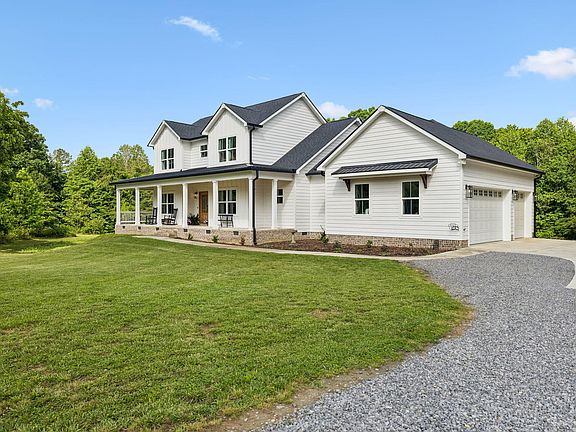 2nd image of 6949 Sawyer Rd