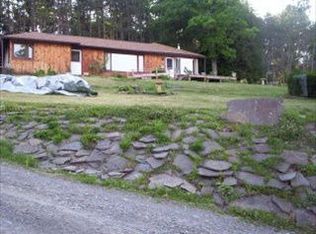 3275 Reading Rd, Watkins Glen, NY 14891