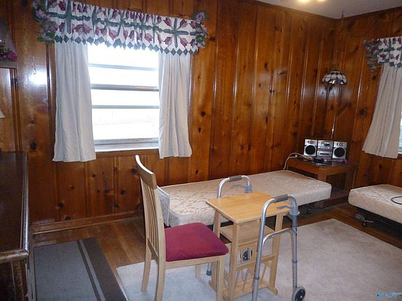 5th image of 15897 County Road 50