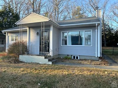 4 Island Dr, Copake, NY, 12516