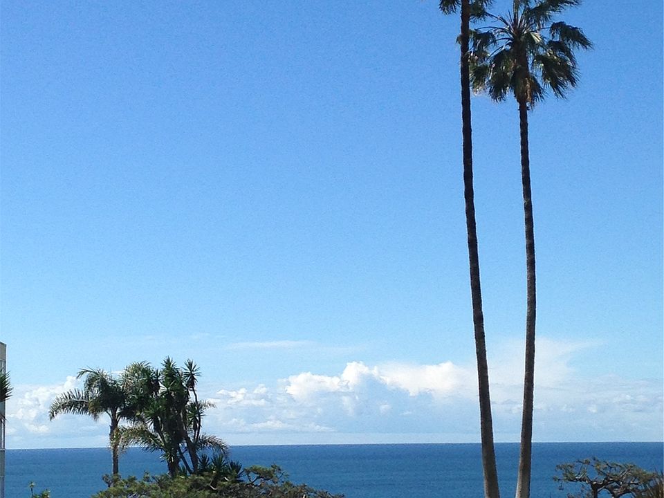 1st image of 645 Paseo De La Playa Unit 103