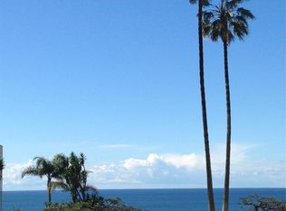 645 Paseo De La Playa UNIT 103, Torrance, CA 90277