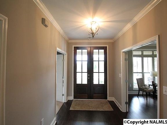 4th image of 7300 Sanctuary Cove Dr SE
