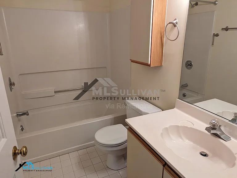 419 Summerwalk Cir — Photo 9