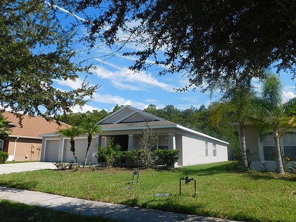 3rd image of 2357 Deer Creek Blvd