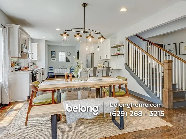 1330 Pennock Ave — Photo 16