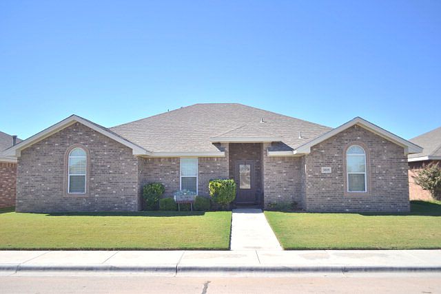 1st image of 3009 San Pedro Dr
