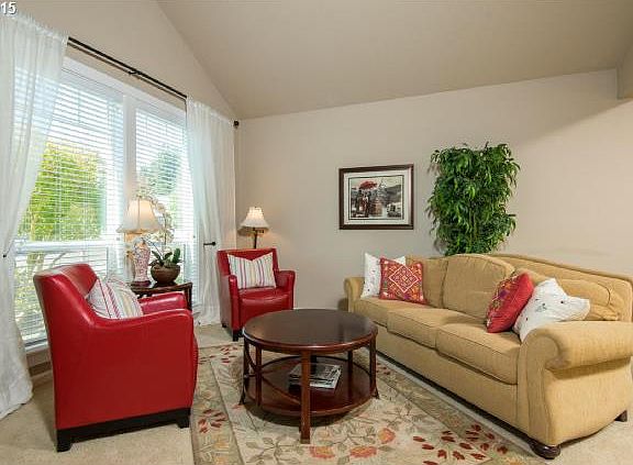 2nd image of 5451 SE Frances Ct