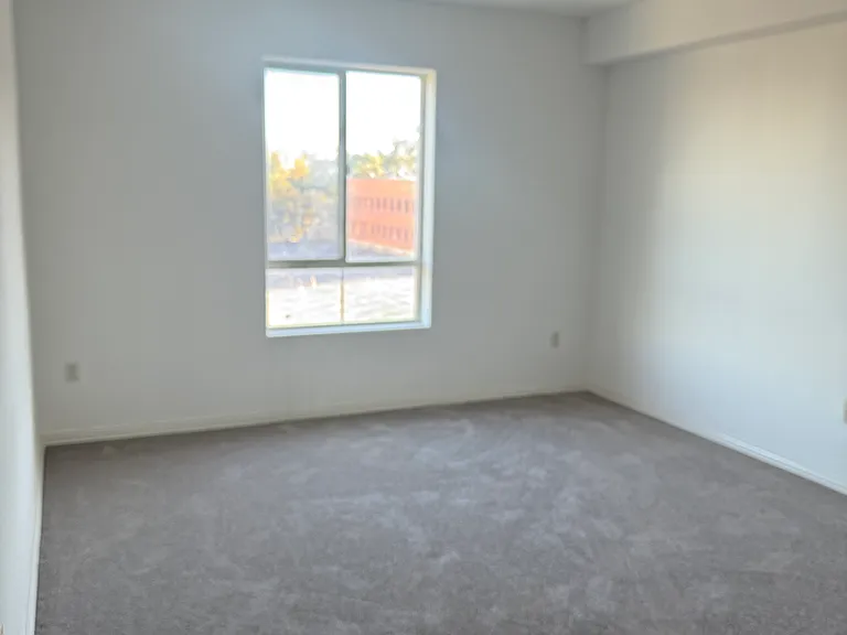 3750 Santa Rosalia Dr #513 — Photo 27