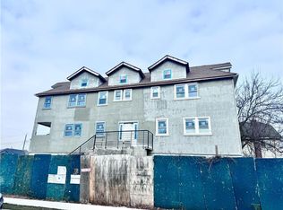 121 Finley Ave, Staten Island, NY 10306
