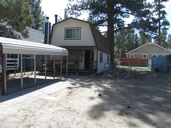 4th image of 636 Elysian Blvd