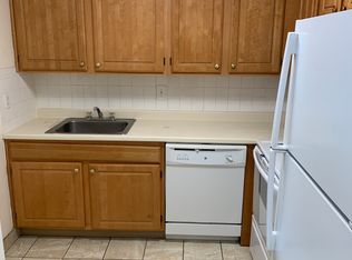 (Undisclosed Address), Watertown, MA 02472