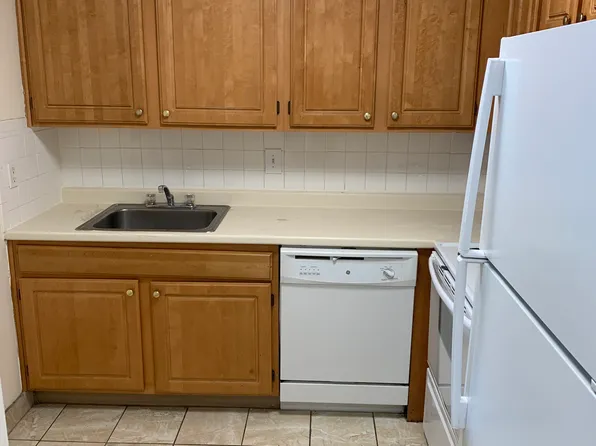 (undisclosed Address), Watertown, MA 02472