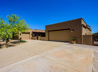 16987 S Vanilla Orchid Dr, Vail, AZ 85641