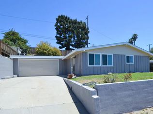 285 Grandview Cir, Camarillo, CA 93010