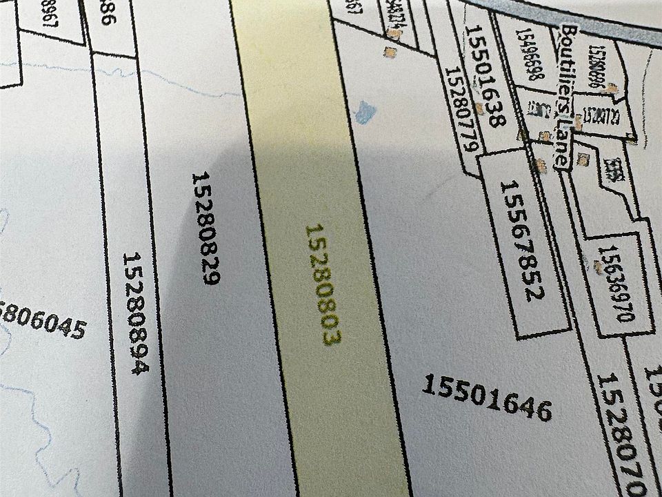 1st image of 0 Donkin Hwy