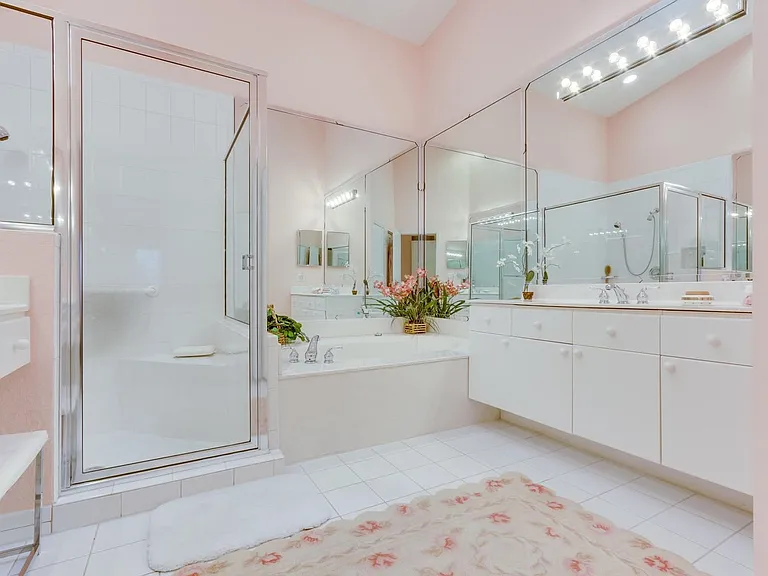 4702 Carlton Golf Dr — Photo 16