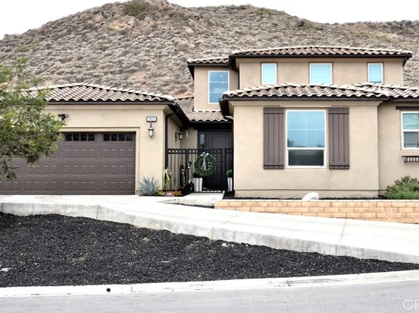 7937 Putter Cir, Riverside, CA 92509