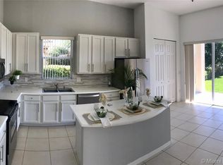 15112 54th St, Miramar, FL 33027