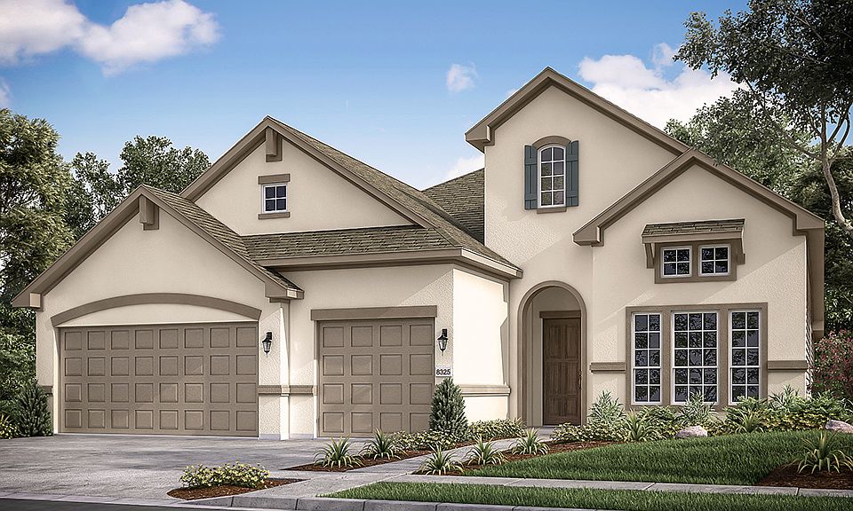 1st image of 1359 Pink Granite Blvd