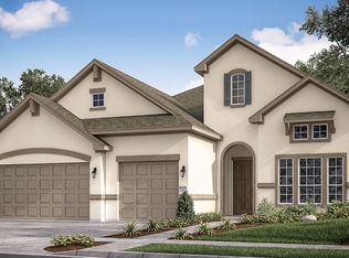 1359 Pink Granite Blvd, Dripping Springs, TX 78620