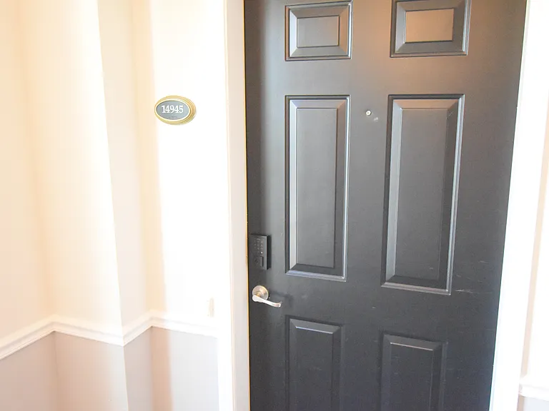 14945 Santa Lucia Dr — Photo 12