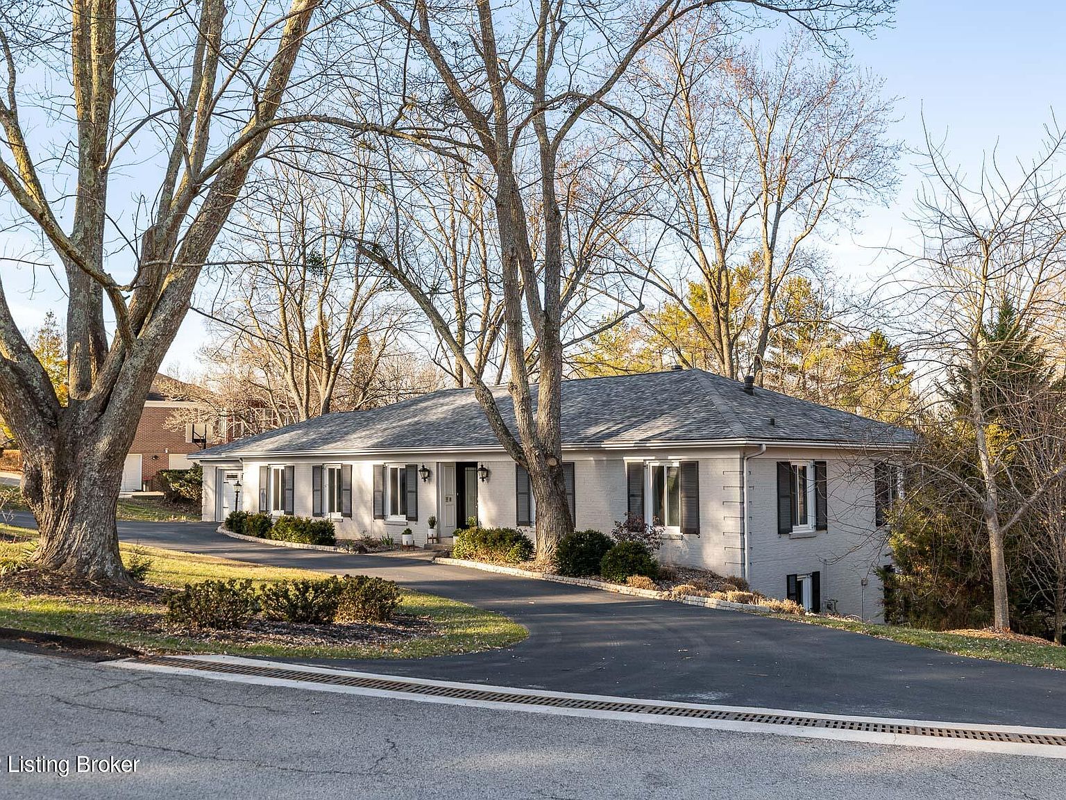 Remax Foxcroft Prospect Kentucky Cheap Sale fastlisa.unibo.it