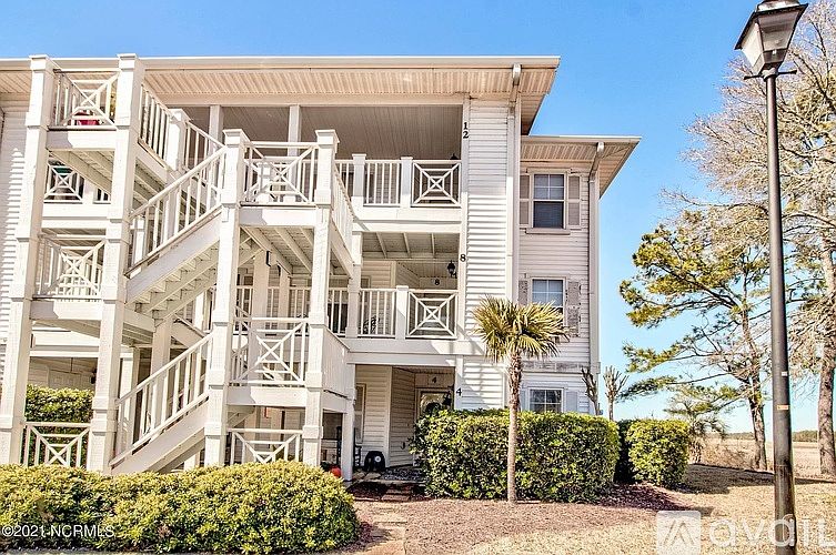1st image of 100 Turtle Cay Dr #12