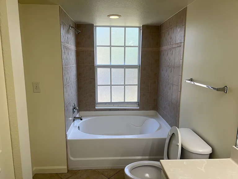 4149 Residence Dr #809 — Photo 5