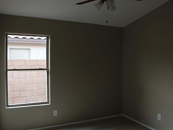 5th image of 2622 N 109th Ave