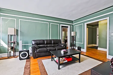 Rented by Century Homes Realty Group LLC