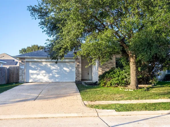 17218 Valemist Ct, Houston, TX 77084