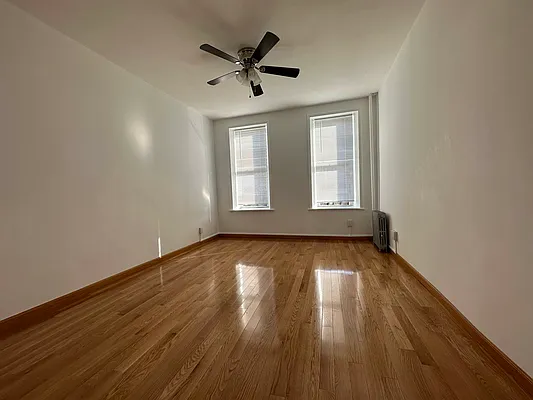 Rented by Native Real Estate LLC | media 1