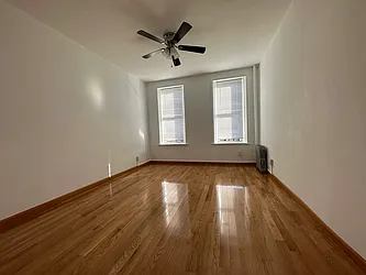 Rented by Native Real Estate LLC