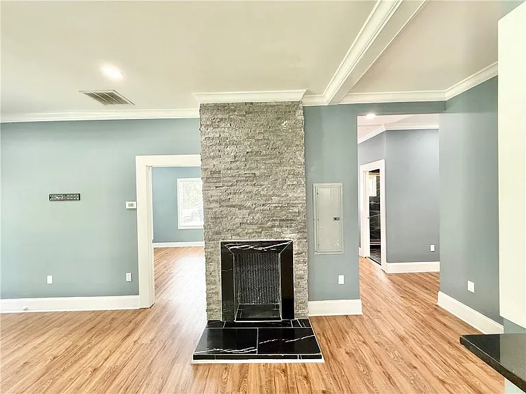 2625 Peyton Rd NW — Photo 36