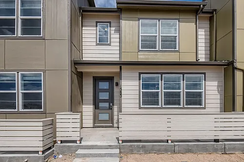 1583 Rose Quartz Hts Photo 1